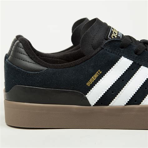 new adidas skate shoes